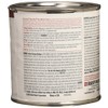 Rust-Oleum 7769730 Stops Rust Rusty Metal Brush On Primer, Half