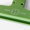 Book Friends Smile Books Stopper Clamp Document Document Clip Lucky