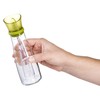 Tescoma Oil Jar 250 Ml, with Infuser Vitamino