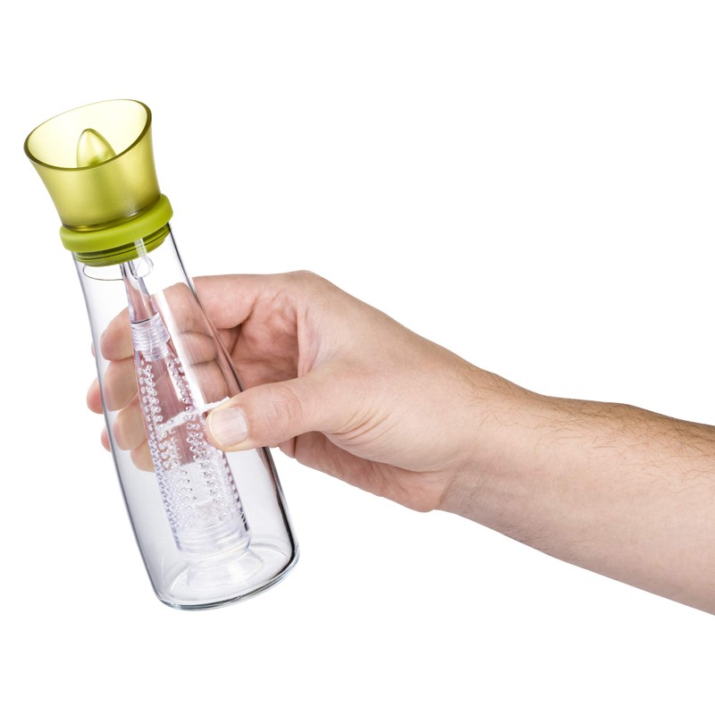 Tescoma Oil Jar 250 Ml, with Infuser Vitamino