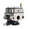 753-08057 Carburetor for Troy Bilt TB625EC, TB675EC, Cub Cadet CC310,