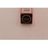 Soap & Glory Galactic Black Precision Black Eye Liner 1.6g