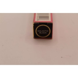 Soap & Glory Galactic Black Precision Black Eye Liner 1.6g
