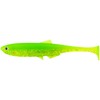 LMAB Bleak Shad 6 cm, 9 cm, 12 cm, 15