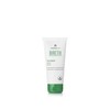 Biretix Crema Hidratante y Regeneradora IsoRepair, 50 ml