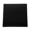 Ping Pong Rubber Sheet, Table Tennis Rubber Cover Ping Pong