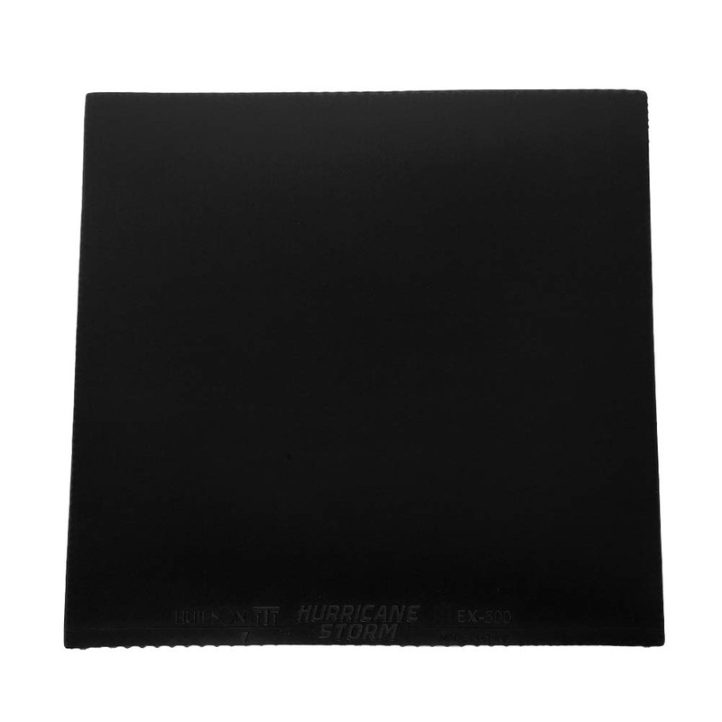 Ping Pong Rubber Sheet, Table Tennis Rubber Cover Ping Pong