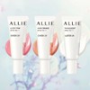 Ali Olive Young Ali Chrono Beauty Color On UV Cheek/Highlighter Sun Cream 15g / 올리브영 알리 크로노 뷰티 컬러 온 UV 치크/하이라이터 선크림 15g