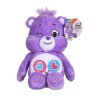 Care Bears NEW 2020 Care Bears 9" Bean Plush Soft