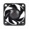 Procool SX40 / Silent 40mm Fan