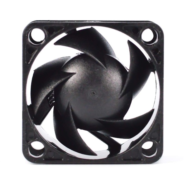 Procool SX40 / Silent 40mm Fan
