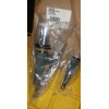 Moen *NEW* Moen 40025 Bathroom Sink Waste Assembly - Chrome