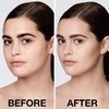 Maybelline New York - Concealer/Concealer liquid - Instant Anti-Age -