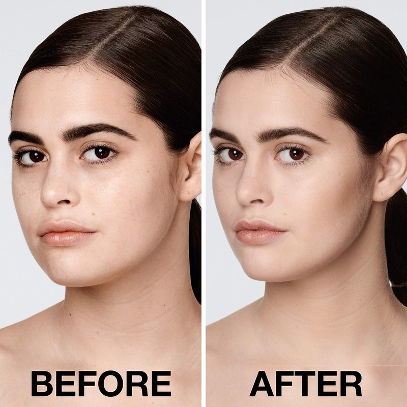 Maybelline New York - Concealer/Concealer liquid - Instant Anti-Age -
