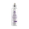 Design Essentials Agave & Lavender Thermal Protectant Serum, 109 ml