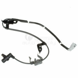 Holstein ABS Wheel Speed Sensor Front Left 2ABS0238 for Toyota