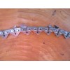 Forester for Husqvarna and Jonsered 20" Chainsaw Chisel CARBIDE Chain