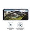 dipos I 4x Matte Screen Protectors for AGM X6 5G