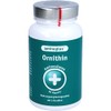 Aminoplus Ornithine Capsules