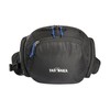 Tatonka Hip Bottle Double 2 Bum Bag with Bottle Holder