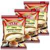 Sakthi Chilli Chutney Powder | Idli Milakai Podi 100g –