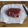 Nebraska Star Beef 4 Piece Usda Prime, Sirloin