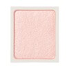 MUJI Eye Color Light Pink 1.8 g OAP67A4S