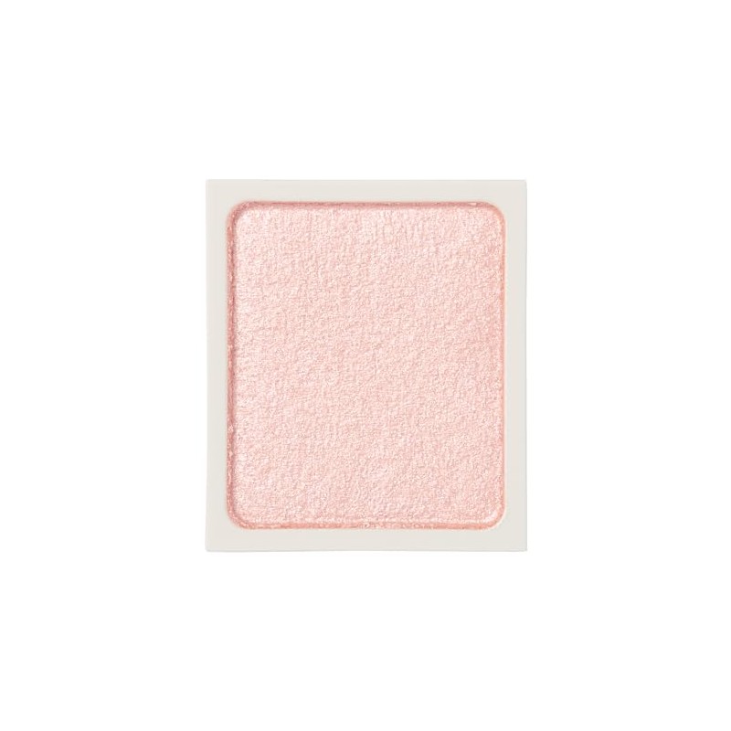 MUJI Eye Color Light Pink 1.8 g OAP67A4S