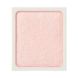 MUJI Eye Color Light Pink 1.8 g OAP67A4S