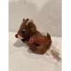 Dan Dee Rudolph the Red Nosed Reindeer Dan Dee 5"