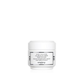 Velvet Nourishing Cream 50ml (Nutrition Cream) / 벨벳 너리싱 크림 50ml (영양 크림)