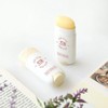 [Original Wrinkle Stick] Large Capacity Iron Stick Use around the