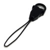 (10 pieces) Petite Buckle Detachable Strap Parts Removable Pinewore Cord,