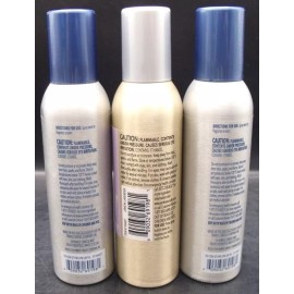 Yankee Candle 3 Pk Yankee Candle Lemon Lavender Concentrated Room Spray 1.5 Oz Ea New