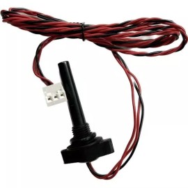 Hayward Universal HC Series Dual-Fuel HDF400 Gas Heater Thermistor FDXLTER1931