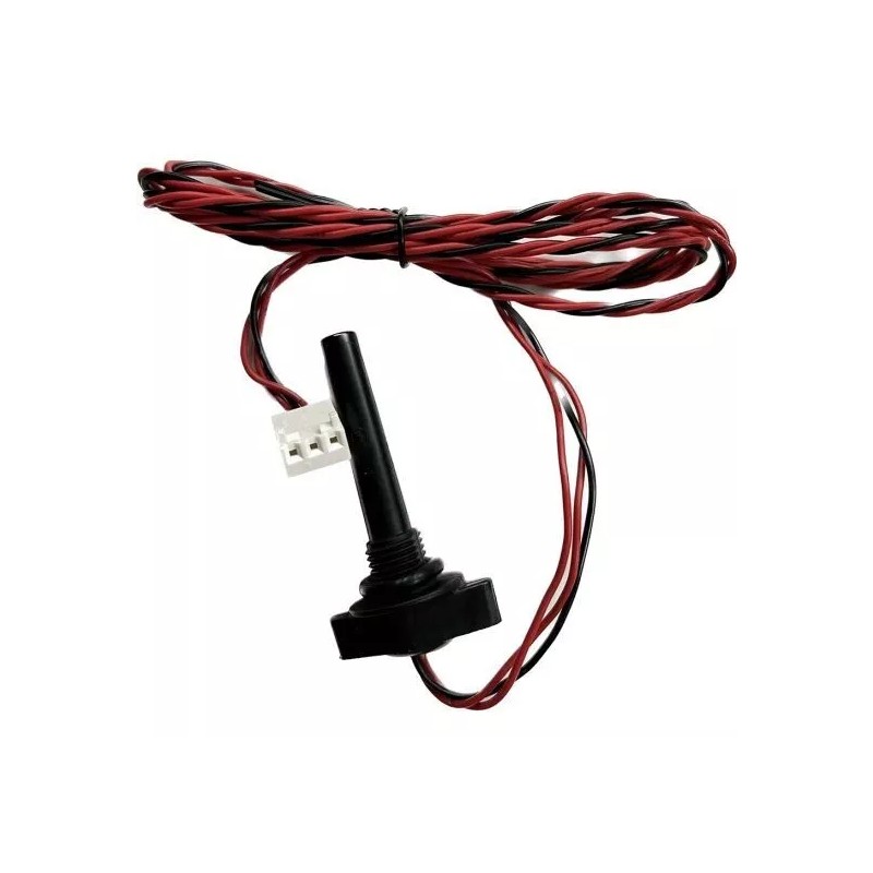 Hayward Universal HC Series Dual-Fuel HDF400 Gas Heater Thermistor FDXLTER1931