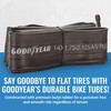 Goodyear Bicycle Tube, 14 X 1.75/2.125 - 14-inch Bike Tube