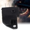 Brake Light Switch, Motorcycle Brake Light Switch Right Push Button
