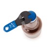 PARKTOOL BO-3 Keychain Bottle Opener