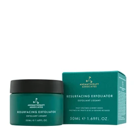 Aromatherapy Associates - Resurfacing Exfoliator