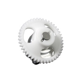 SP 武川 su-pa-oiruponpukitto ksr110 01 – 16 – 0003 