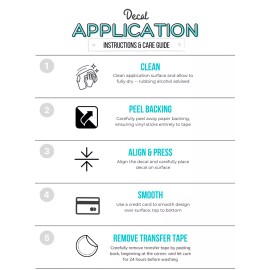 Decal Sticker Fireman Firefighter Thin Red Line Firemen Helmet Axe Vinyl Decal Sticker A - 5" inches tall