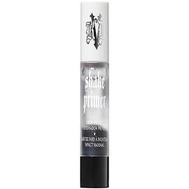 KVD Beauty Shake Primer High-Impact Invisible Eyeshadow Primer