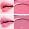 FONDLY Slip Tint 8ml [Lip And Cheek], Color:01 Chilli S’more