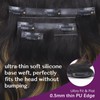 IDN BEAUTY 5+2 Invisi Edge Seamless Clip in Hair Extensions