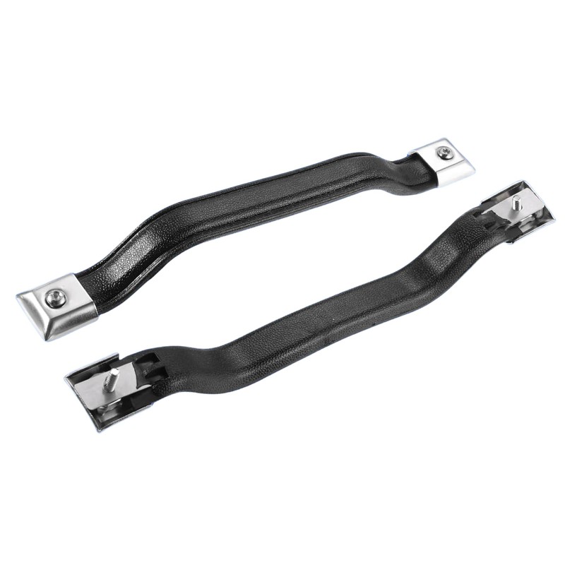 Car Door Handle Interior Kit 55009801K Interior Door Handle Pull