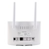 R311 Pro 4G WiFi Router 300Mbps Multi Device Support 4G