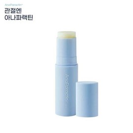 (Hyundai Home Shopping) AceBiome Anaparalectin Stick Balm 1 piece / (현대홈쇼핑)에이스바이옴 아나파랙틴 스틱밤 1개
