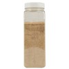 Spice Classics Ground White Pepper, 18 oz - One 18