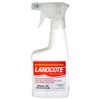 Forespar Lanocote Rust & Corrosion Solution - 8 oz.